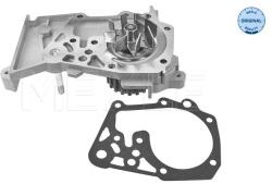 MEYLE Pompă De Apă, Răcire Motor 16-130270001 Dacia Dokker/Duster/Lodgy/Logan/Sandero