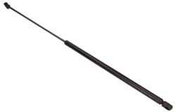 MAXGEAR Amortizor Capota 12-1744 Vw Passat B6