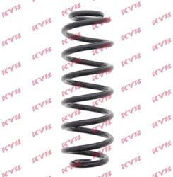 KYB Arc Spiral Puntea Spate Rh6438 Vw Passat B6/Tiguan (RH6438)