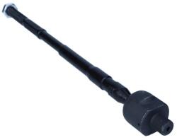 MAXGEAR Articulatie Axiala, Cap De Bara Punte Fata 69-1027 Subaru Forester/Impreza/Xv