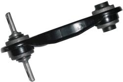 TRW Brat, Suspensie Roata Dreapta Jtc718 Mitsubishi Carisma/Colt Iv/Colt V/Lancer Iv