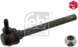 Febi Bilstein Brat/Bieleta Suspensie, Stabilizator Axa Fata Dreapta 32059 Kia Pregio/Sportage