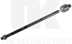 NK Articulatie Axiala, Cap De Bara 5032563 Ford Transit/Transit Tourneo