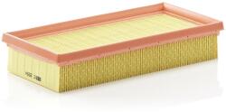 Mann-filter Filtru Aer C2554 Maruti Suzuki Swift Opel Agila Suzuki Splash/Swift Iii/Swift Iv