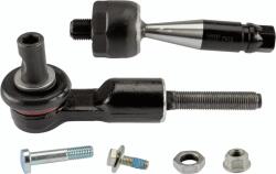 TRW Bara Directie Axa Fata Dreapta Jra500 Audi A4 B5/A4 B6/A4 B7/A6 C5/A8 D2