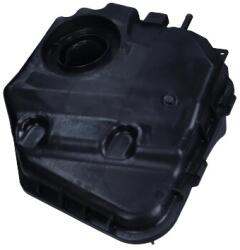 MAXGEAR Vas De Expansiune, Racire 77-0076 Audi Q7 Porsche Cayenne Vw Touareg