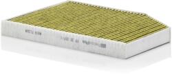 MANN-FILTER Filtru, Aer Habitaclu Fp30007/1 Alpina B3/B4 Gran/D3/D4 Gran/Xd3/Xd4 Bmw 2/3/4 (FP30007/1)