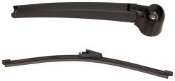 MaXgear Brat Stergator, Parbriz Spate 39-0209 Seat Leon Vw Passat B6/Passat B7