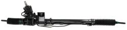 LAUBER Caseta Directie 66.1779 Volvo 240/260/340-360/740/850/940 Ii/960/C70 I/S40 I/S70