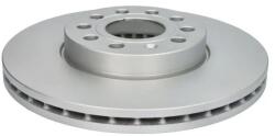 ABE Disc Frana Punte Fata C3S012Abe-P Audi A3/Q2 Seat Altea/Cordoba/Ibiza Iii/Leon