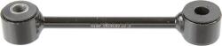 LEMFÖRDER Brat/Bieleta Suspensie, Stabilizator Axa Spate Dreapta 4276401 Mercedes-Benz Eqv