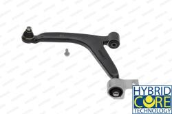 Moog Brat, Suspensie Roata Ci-Wp-0713P Citroën Berlingo / Berlingo First/Xsara (CI-WP-0713P)