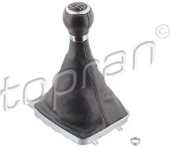 TOPRAN Manson, Maneta Scimbare Viteze 116514 Vw Passat B6 (116514)