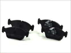 ABE Set Placute Frana, Frana Disc Punte Fata C1B006Abe Bmw 3/Z3/Z4 (C1B006ABE)