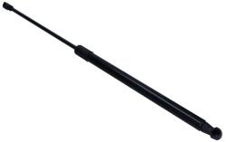 MAXGEAR Amortizor Portbagaj 12-2266 Bmw 5 (12-2266)