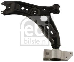 FEBI BILSTEIN Brat, Suspensie Roata Partea De Jos 39359 Vw Cc B7/Passat Alltrack B7/Passat B7 (39359)