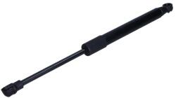 MAXGEAR Amortizor Capota 12-2402 Fiat Talento Nissan Nv300 Opel Vivaro B (12-2402)