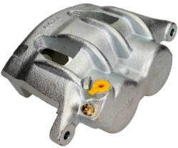 MAXGEAR Etrier Frana Axa Fata Stanga 82-0335 Ford Transit/Transit Tourneo (82-0335)