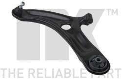 NK Brat, Suspensie Roata 5013431 Hyundai I20 I Toyota Hiace Iv (5013431)