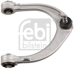 Febi Bilstein Brat, Suspensie Roata Axa Fata Dreapta 177841 Land Rover Discovery V