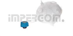 Original Imperium Vas De Expansiune, Racire 29894 Alfa Romeo Giulietta