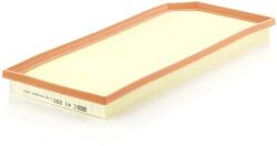 Mann-filter Filtru Aer C41002 Audi A3 Ktm X-Bow Seat Leon Vw Golf V/Golf Vi/Scirocco Iii