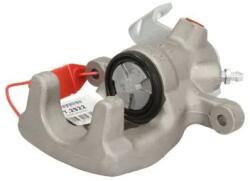 LAUBER Etrier Frana Axa Spate Stanga 77.2922 Mini Mini/Mini Clubman/Mini Clubvan