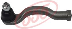 555 Cap De Bara Dreapta Se-B141R Mitsubishi L200/L200 / Triton/Pajero/Pajero Ii (SE-B141R)