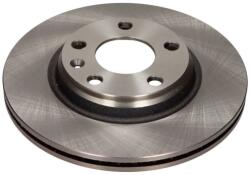 MAXGEAR Disc Frana Punte Fata 19-0758 Audi A4 B5/A4 B6/A4 B7/A8 D2/A8 D3 Seat Exeo (19-0758)