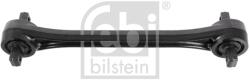 Febi Bilstein Brat, Suspensie Roata Puntea Spate 102803 Erf Ect Man Tga/Tgs I/Tgx I