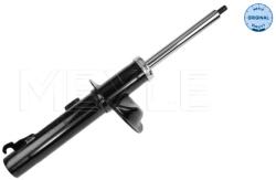 MEYLE Amortizor Axa Fata Stanga 7266230026 Ford Tourneo Connect/Transit Connect