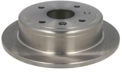 ABE Disc Frana Puntea Spate C40004Abe Chevrolet Captiva/Lacetti/Nubira