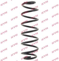 KYB Arc Spiral Puntea Spate Rh6446 Fiat Stilo Multi (RH6446)