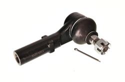MAXGEAR Cap De Bara Axa Fata Stanga 69-1225 Dodge Grand Caravan/Grand Caravan Mini Cargo (69-1225)