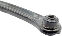 CTR Brat, Suspensie Roata Stanga Cq0003 Hyundai Accent/Accent Ii