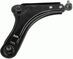 LEMFÖRDER Brat, Suspensie Roata Partea De Jos 3620201 Daewoo Nubira