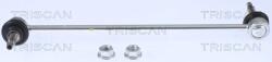 TRISCAN Brat/Bieleta Suspensie, Stabilizator 850043667 Hyundai Grandeur/Sonata Vii (850043667)