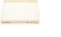 Bosch Filtru, Aer Habitaclu 1987432148 Nissan Pixo Suzuki Alto K10/Alto Vi/Alto Vii