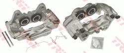 TRW Etrier Frana Bhu333E Lexus Gx Toyota 4 Runner Iv/Land Cruiser Prado