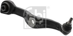 FEBI BILSTEIN Brat, Suspensie Roata Spate 44982 Mercedes-Benz S-Class (44982)