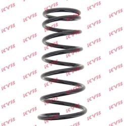 KYB Arc Spiral Puntea Spate Ri6128 Kia Carens I/Carens Ii