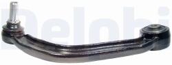 DELPHI Brat, Suspensie Roata Deasupra Tc1771 Alfa Romeo 166 (TC1771)