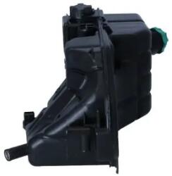 NRF Vas De Expansiune, Racire 455003 Mercedes-Benz Actros/Econic/Sk (455003)