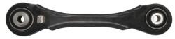REINHOCH Brat, Suspensie Roata Deasupra Rh05-3020 Bmw 1/2/3/3 Gran Turismo/4/4 Gran