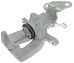 ABE Etrier Frana Axa Spate Dreapta Czh1381 Alfa Romeo 159/Brera/Spider Ds Ds 3