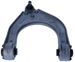 MAXGEAR Brat, Suspensie Roata Axa Fata Stanga 72-5277 Mercedes-Benz Cls/E-Class