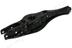 JAPANPARTS Brat, Suspensie Roata Axa Spate Ambele Parti Bs-0904 Audi Q3 Seat Tarraco (BS-0904)