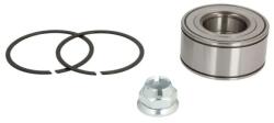 BTA Set Rulment Roata Fata Vehicul H1R021Bta Renault Clio Ii/Kangoo/Scénic I (H1R021BTA)