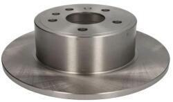 ABE Disc Frana Puntea Spate C4X009Abe Chevrolet Astra/Vectra Opel Vectra B Saab 9-3 (C4X009ABE)