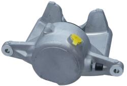 MAXGEAR Etrier Frana In Spatele Puntii 82-1044 Mercedes-Benz C-Class/C-Class T-Model (82-1044)